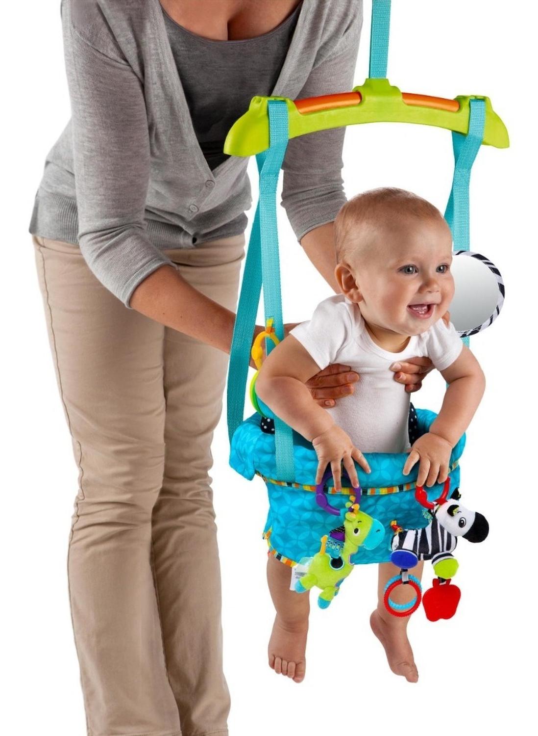 jpg_1500x1500_49853432