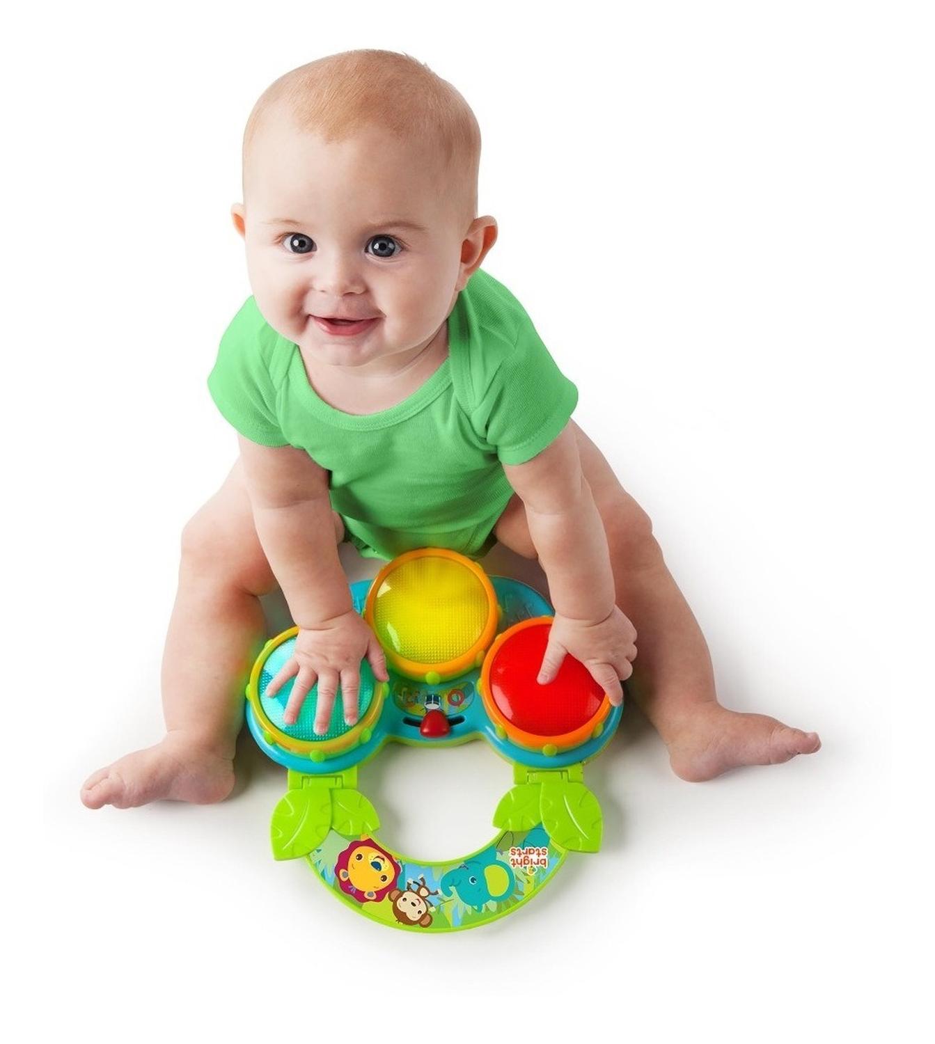 jpg_1500x1500_49751214