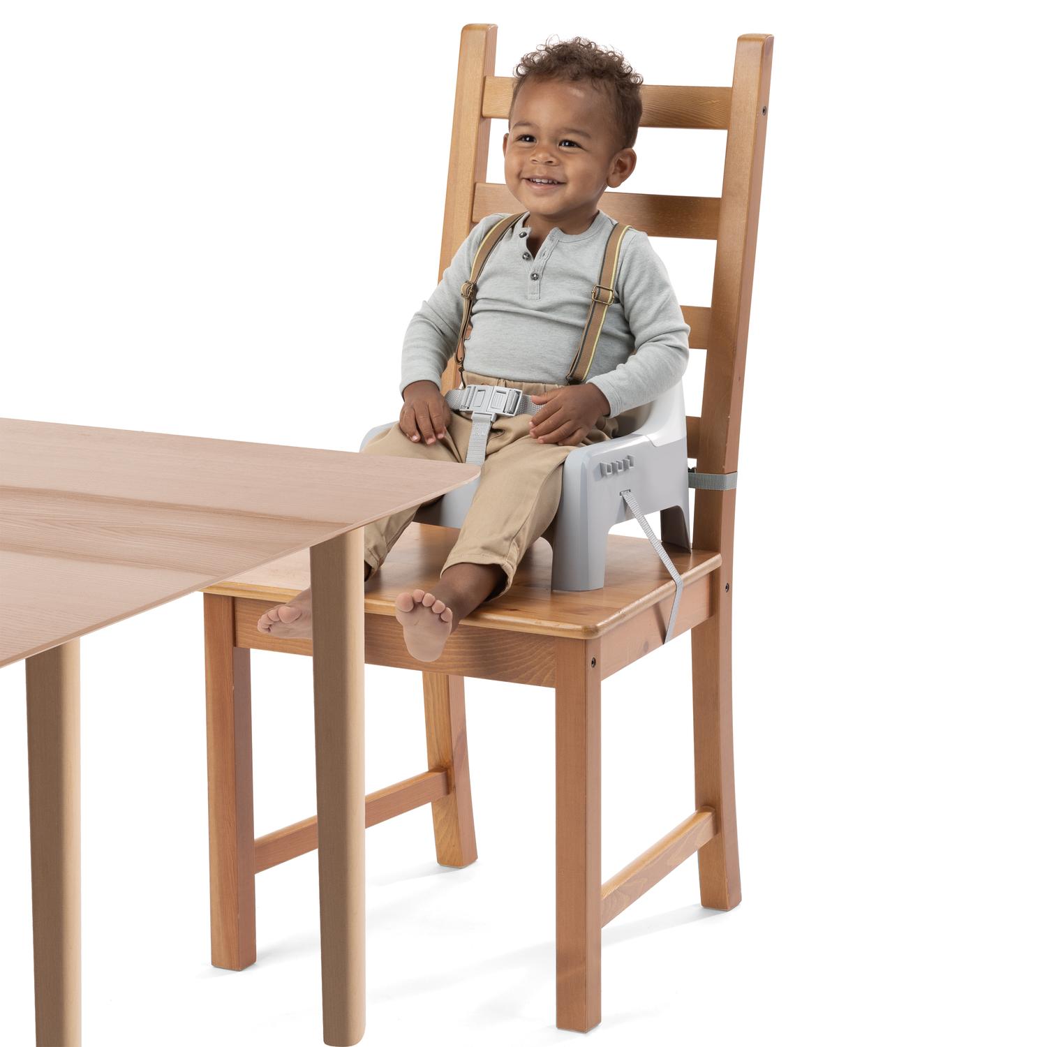 jpg_1500x1500_59902877