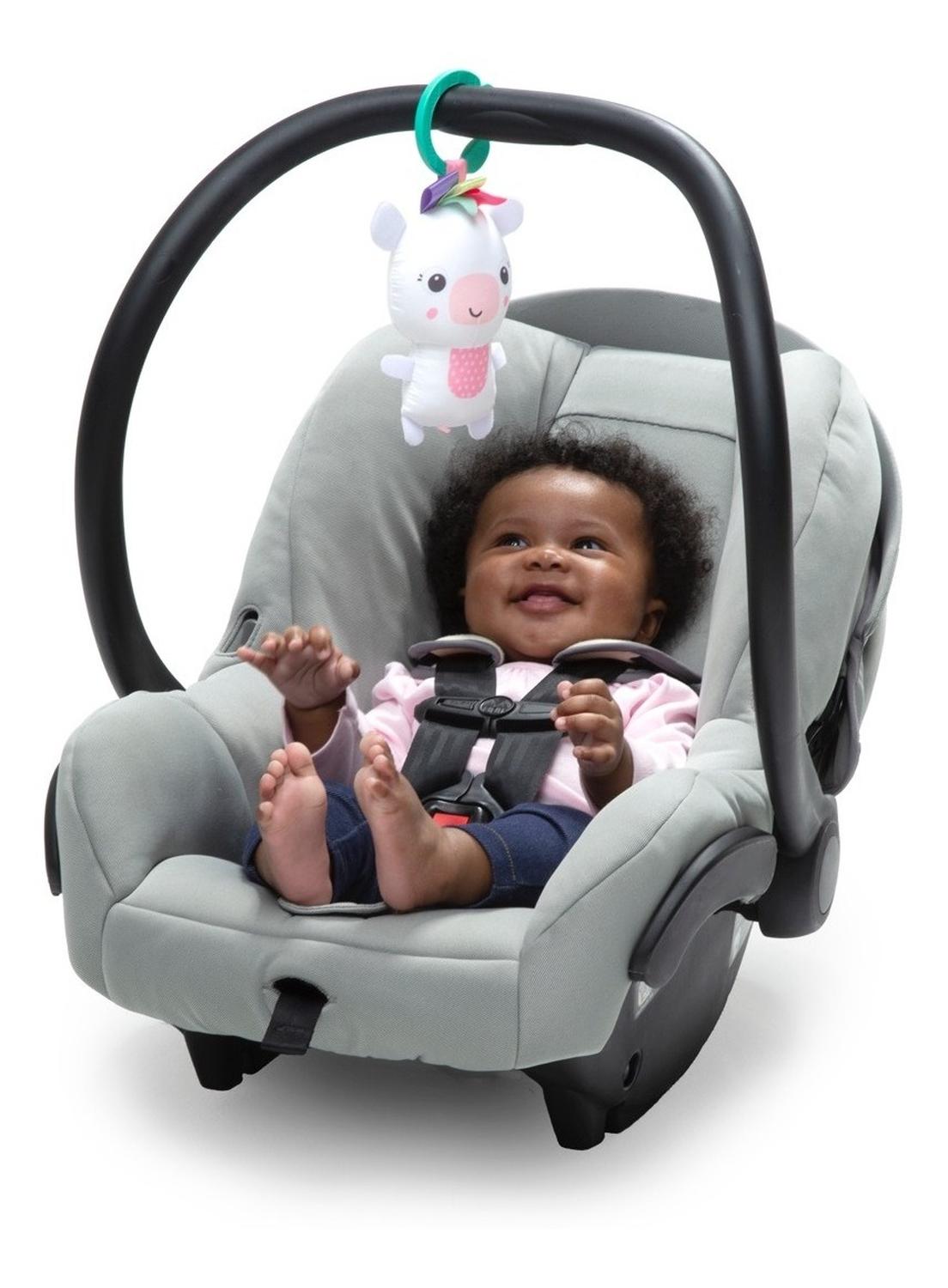 jpg_1500x1500_49751361