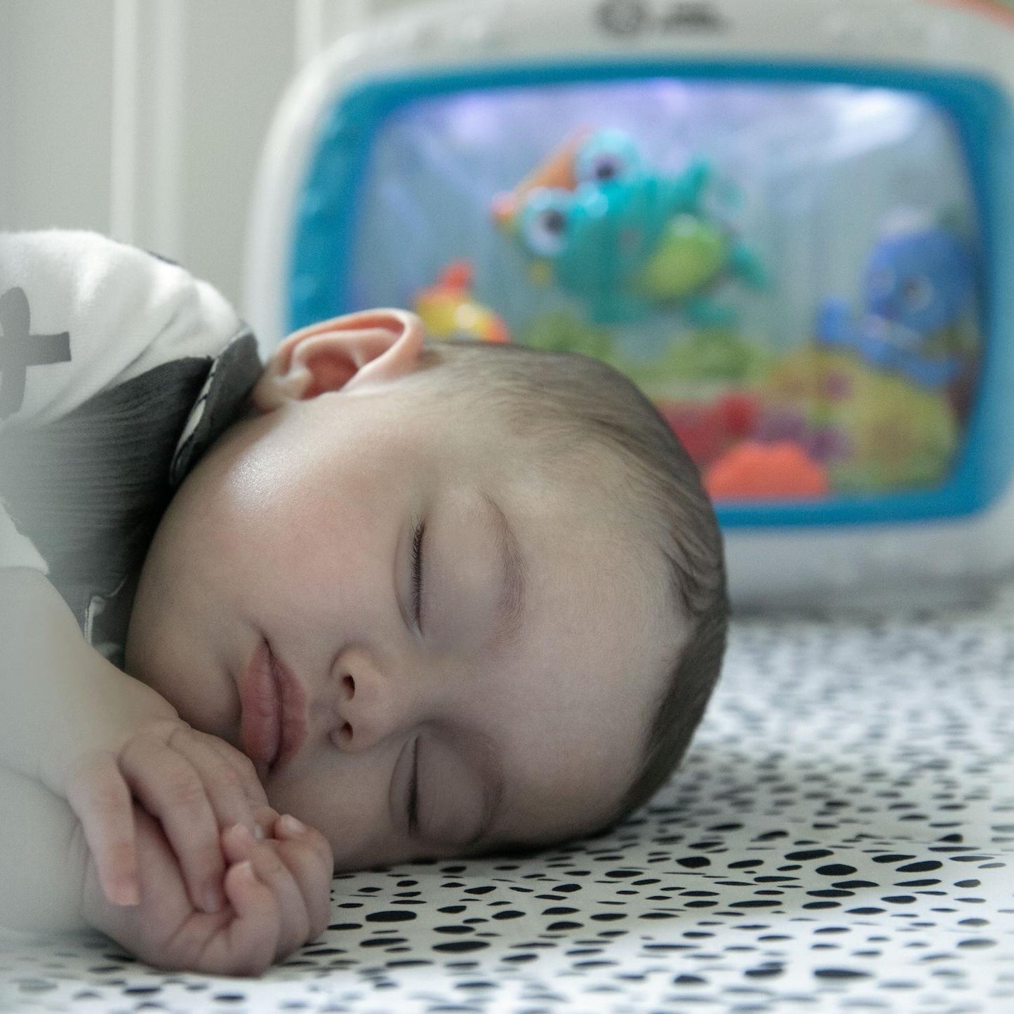 jpg_1500x1500_62790953