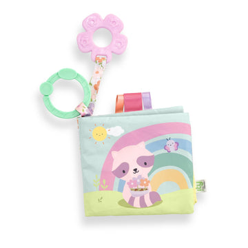 jpg_1500x1500_58211974