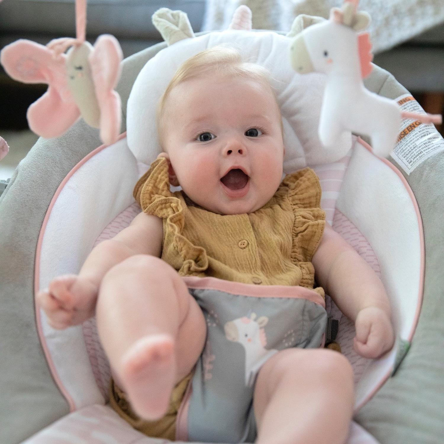 jpg_1500x1500_49750805