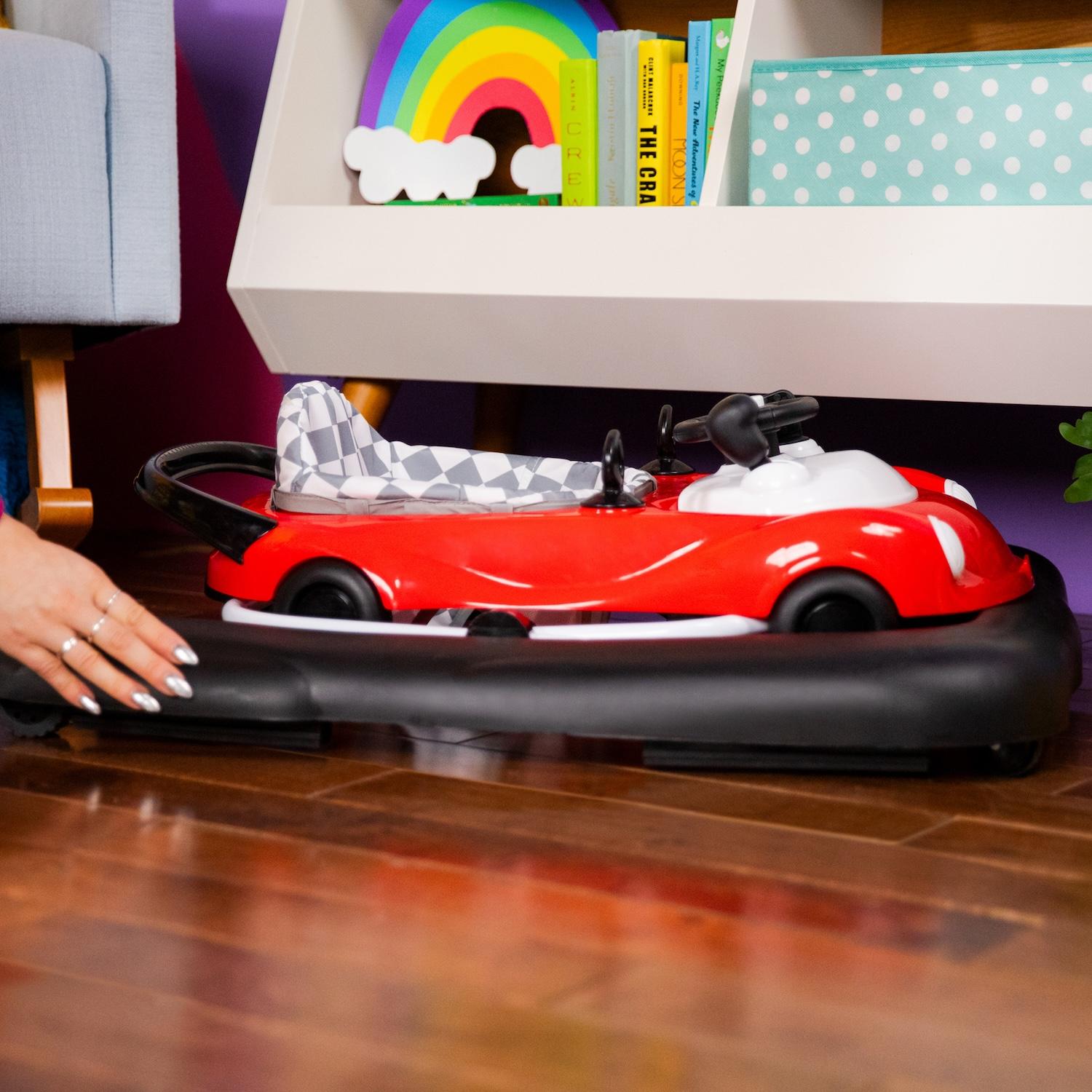 jpg_1500x1500_59900569