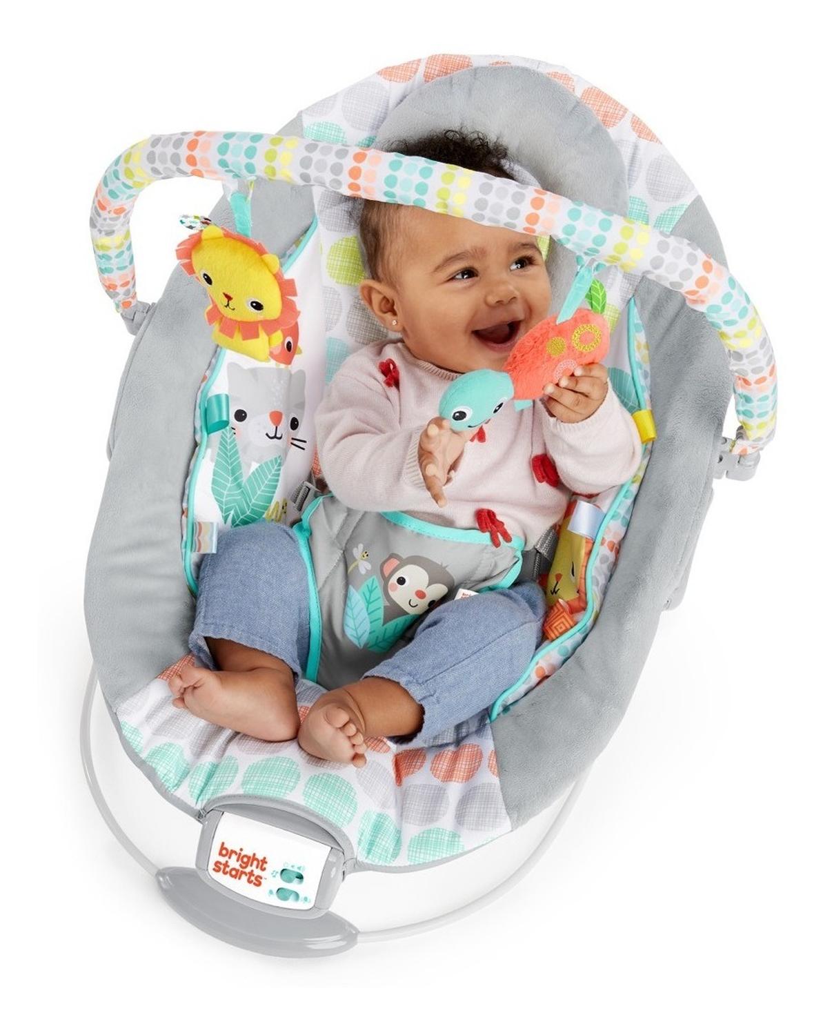 jpg_1500x1500_49853139