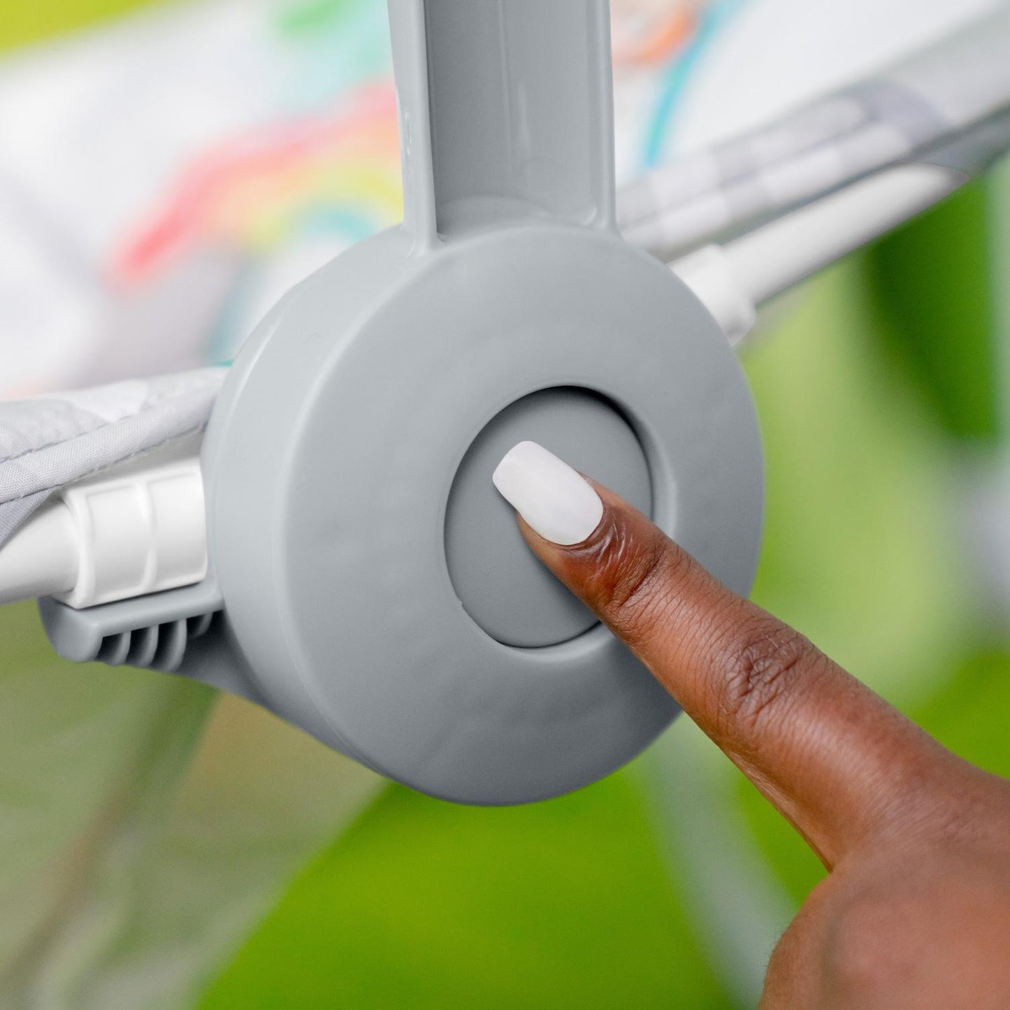 jpg_1500x1500_57164272