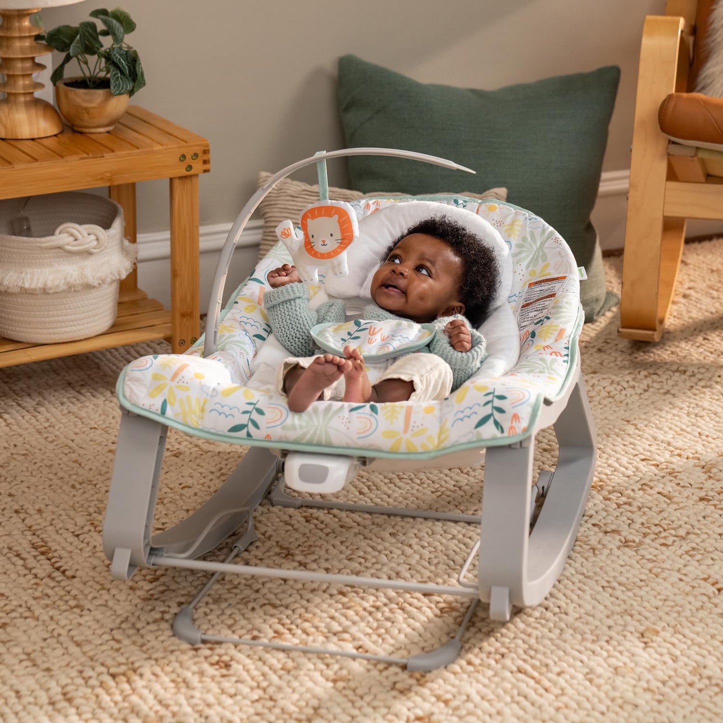 jpg_1500x1500_64592371