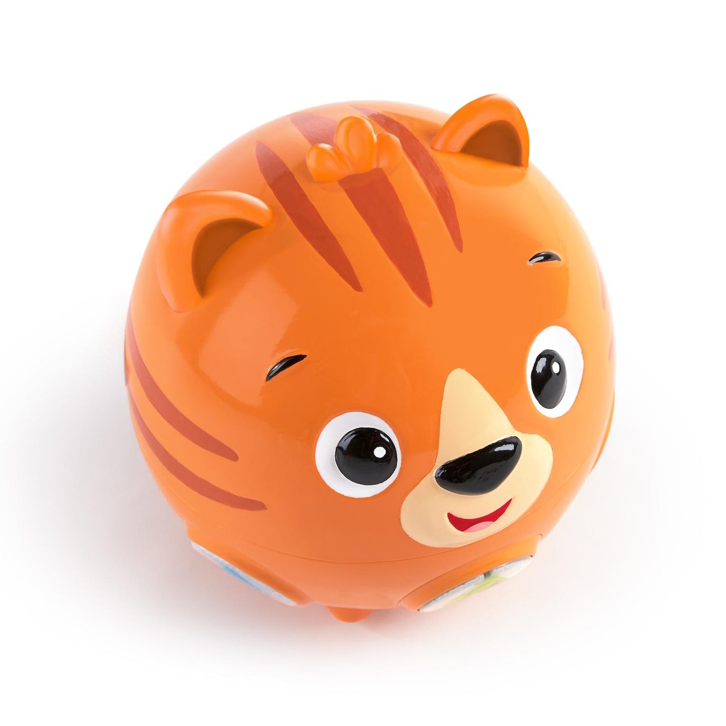 jpg_1500x1500_57458291