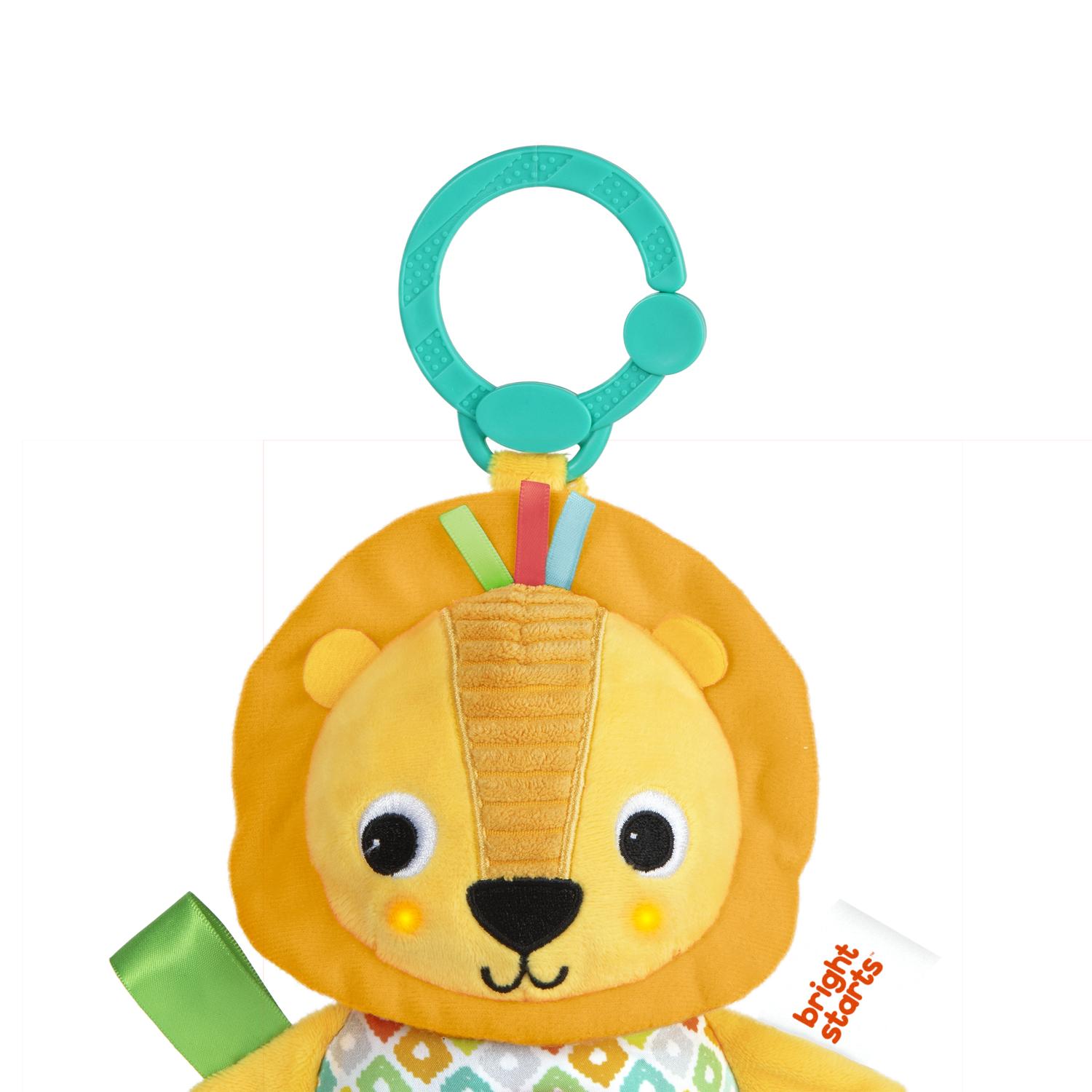 jpg_1500x1500_56744531