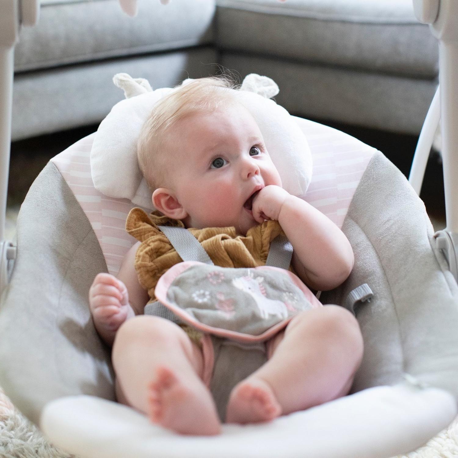 jpg_1500x1500_49750506