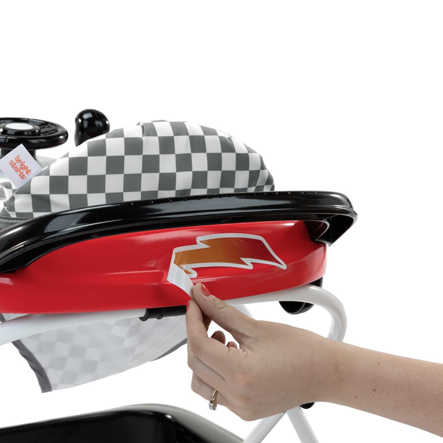 jpg_1500x1500_59900574