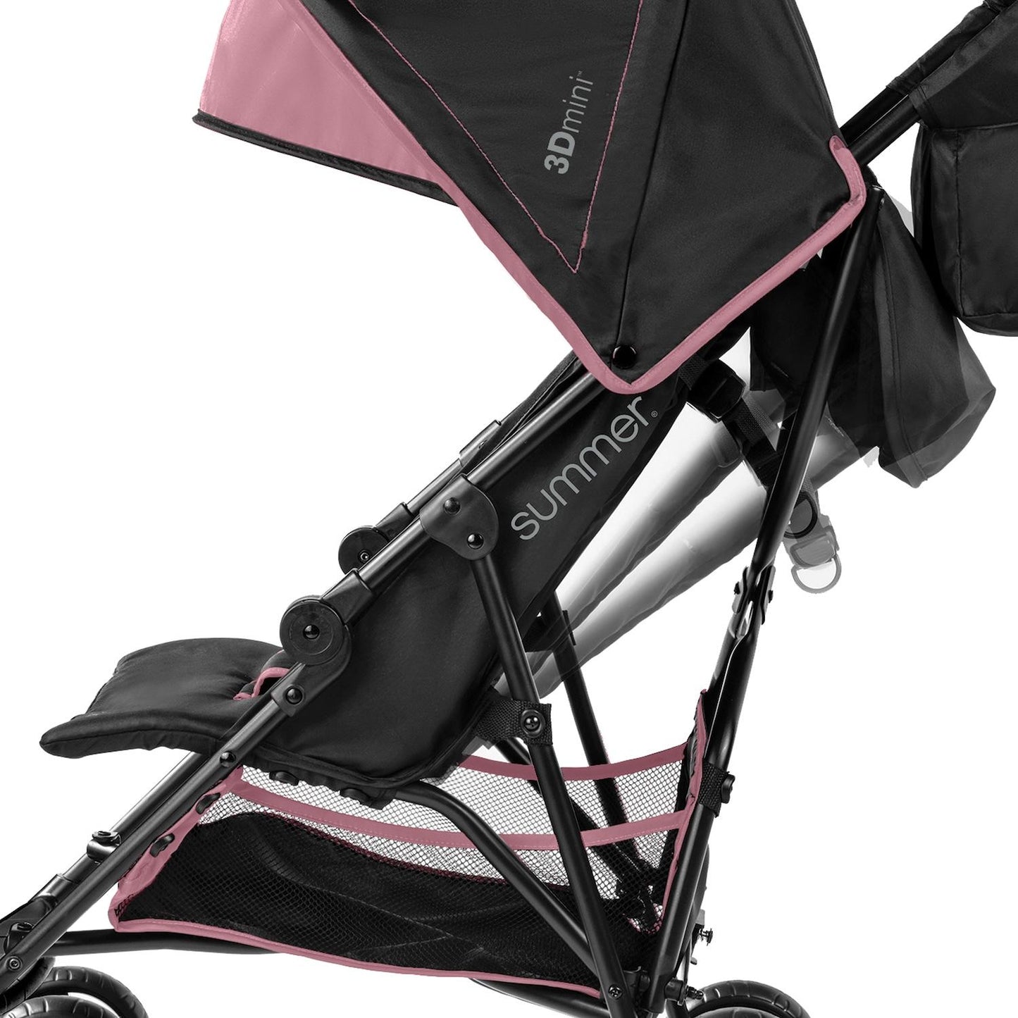 jpg_1500x1500_61023431