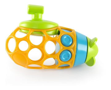 jpg_1500x1500_49853312