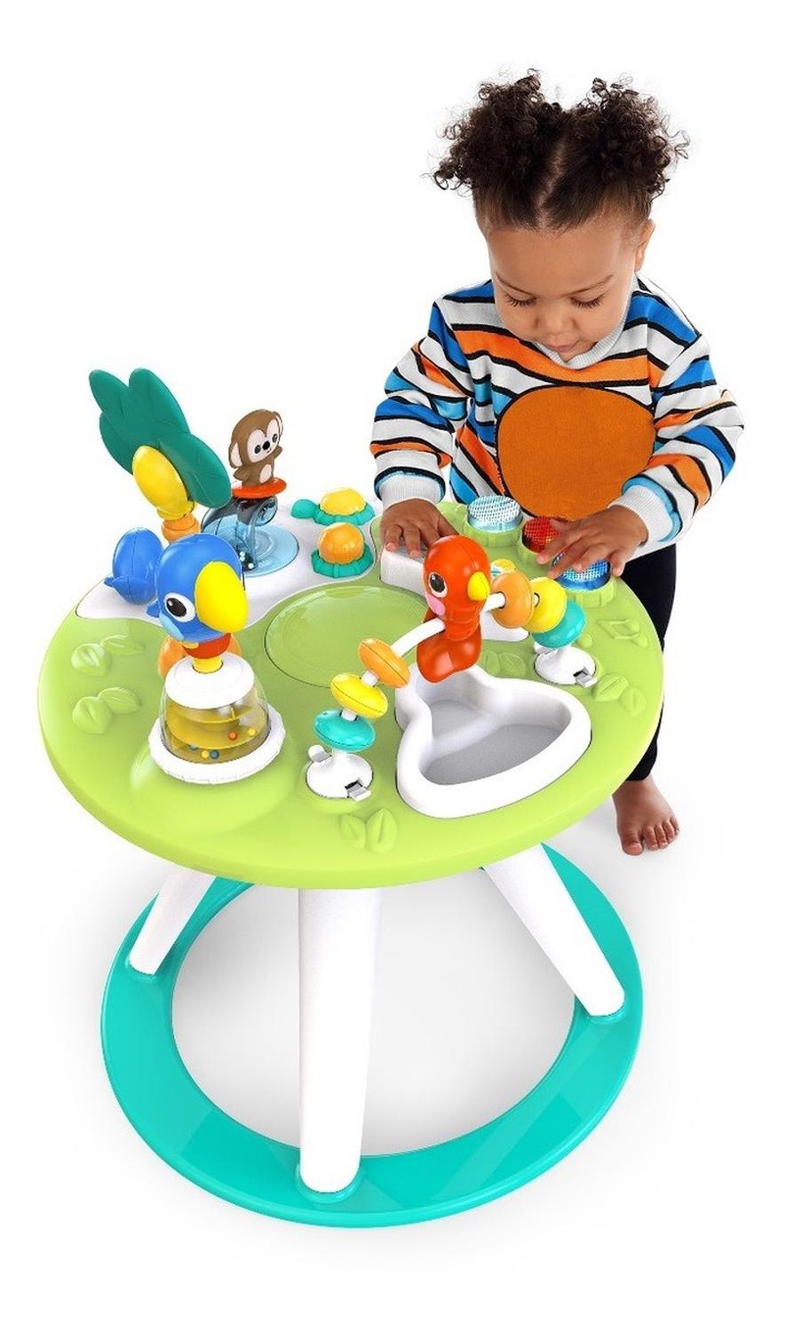 jpg_1500x1500_49853348