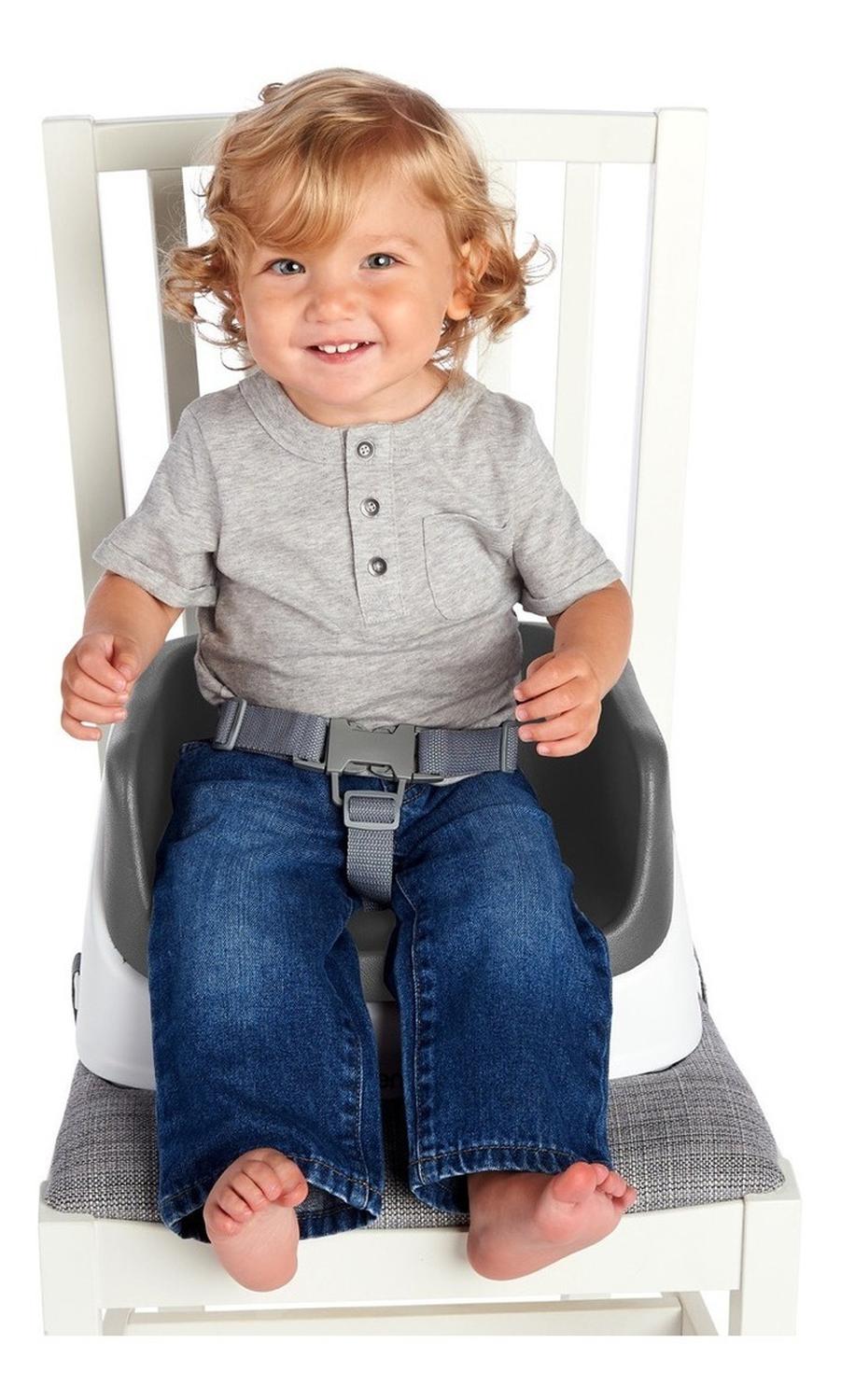 jpg_1500x1500_49853227