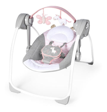 jpg_1500x1500_49750503