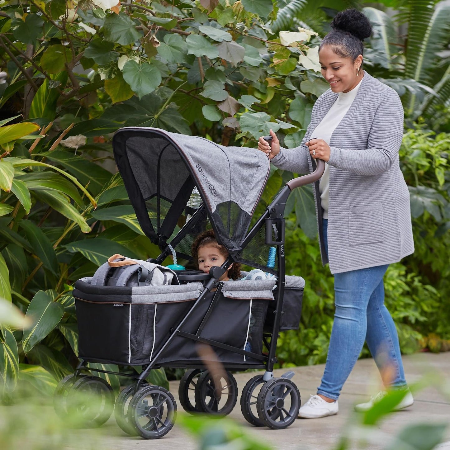 jpg_1500x1500_60431714