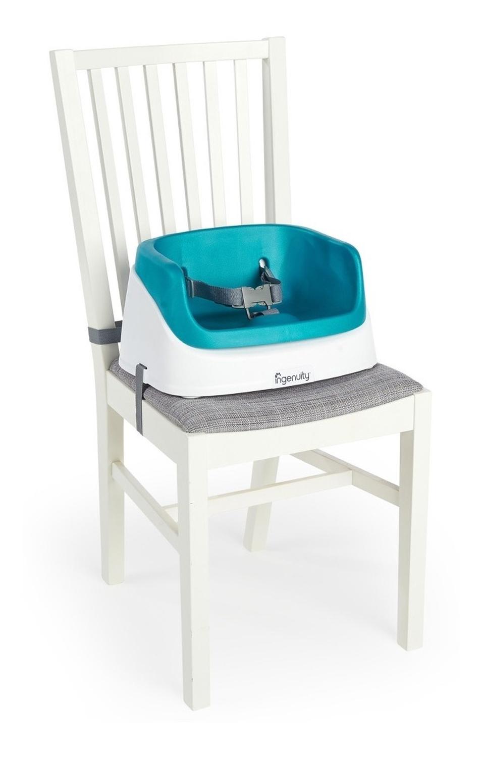 jpg_1500x1500_49853235