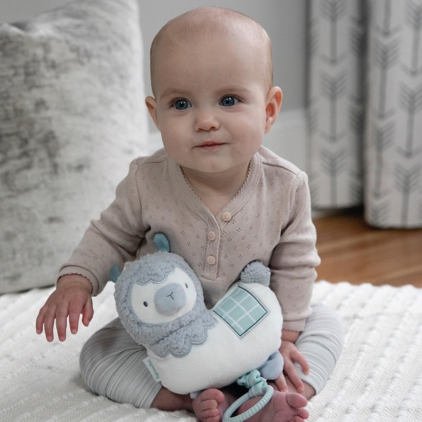 jpg_1500x1500_49751284