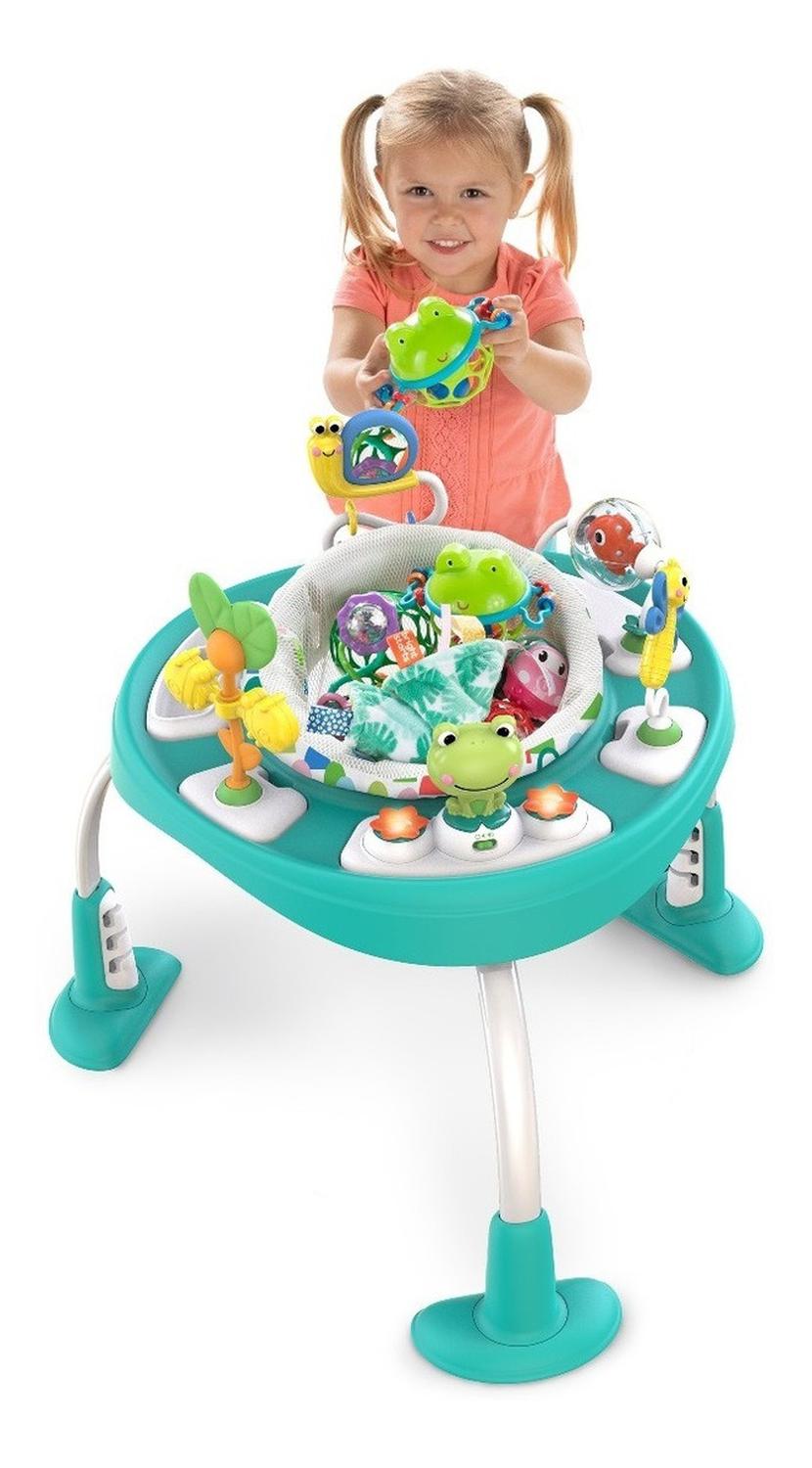 jpg_1500x1500_49751139