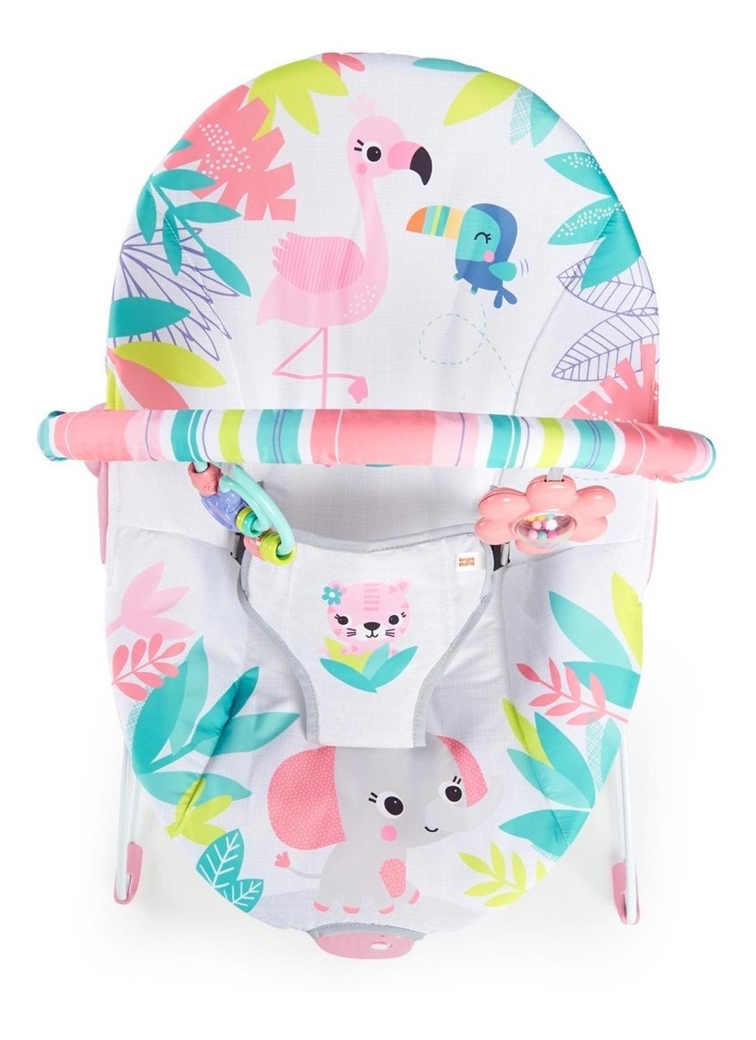 jpg_1500x1500_49750698