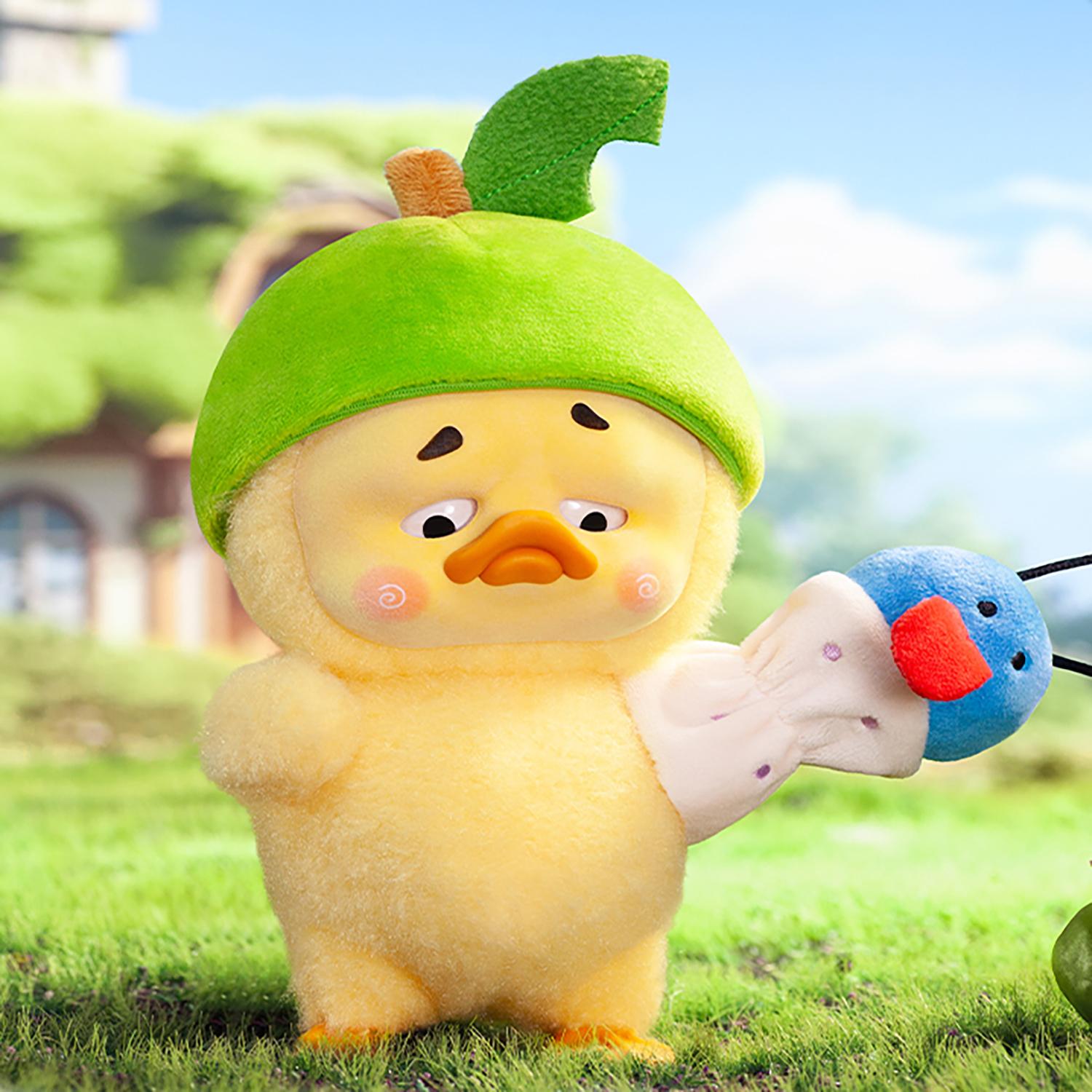 jpg_1500x1500_68311343