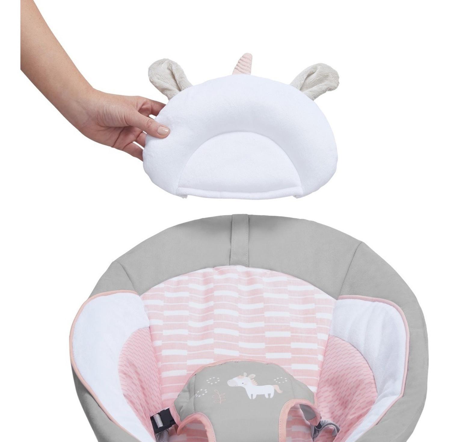 jpg_1500x1500_49750810