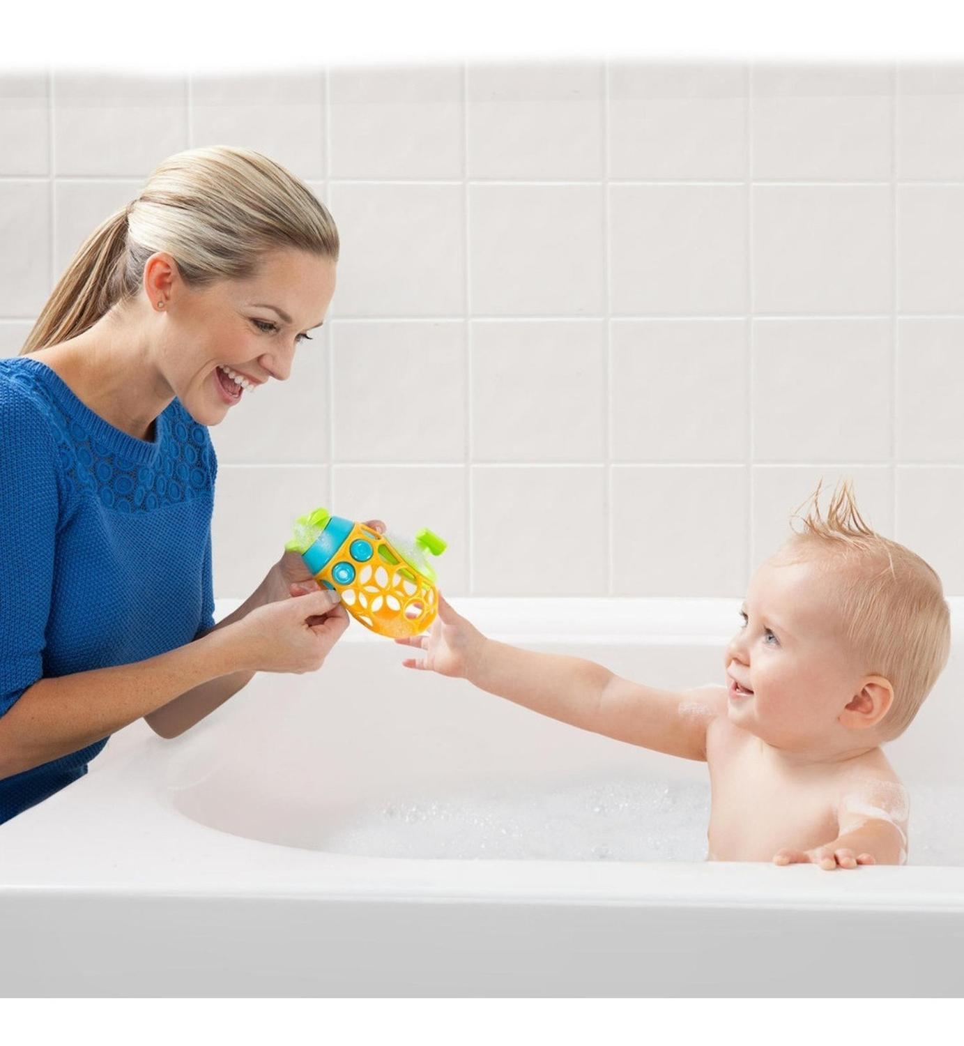 jpg_1500x1500_49853314