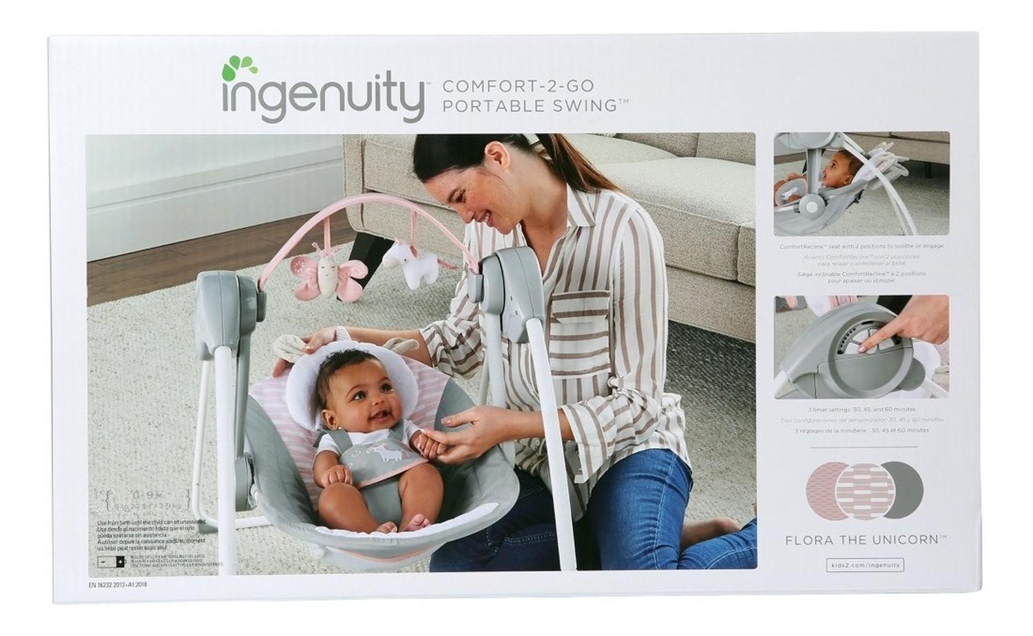 jpg_1500x1500_49750512