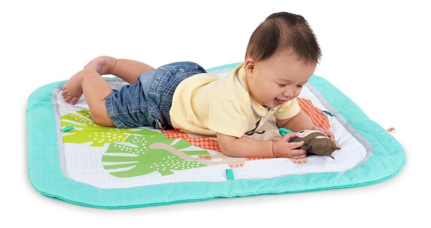 jpg_1500x1500_49751032