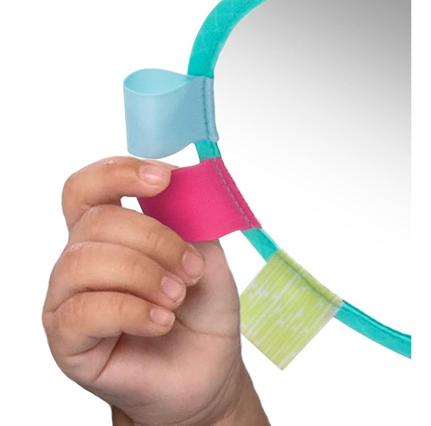 jpg_1500x1500_49751364