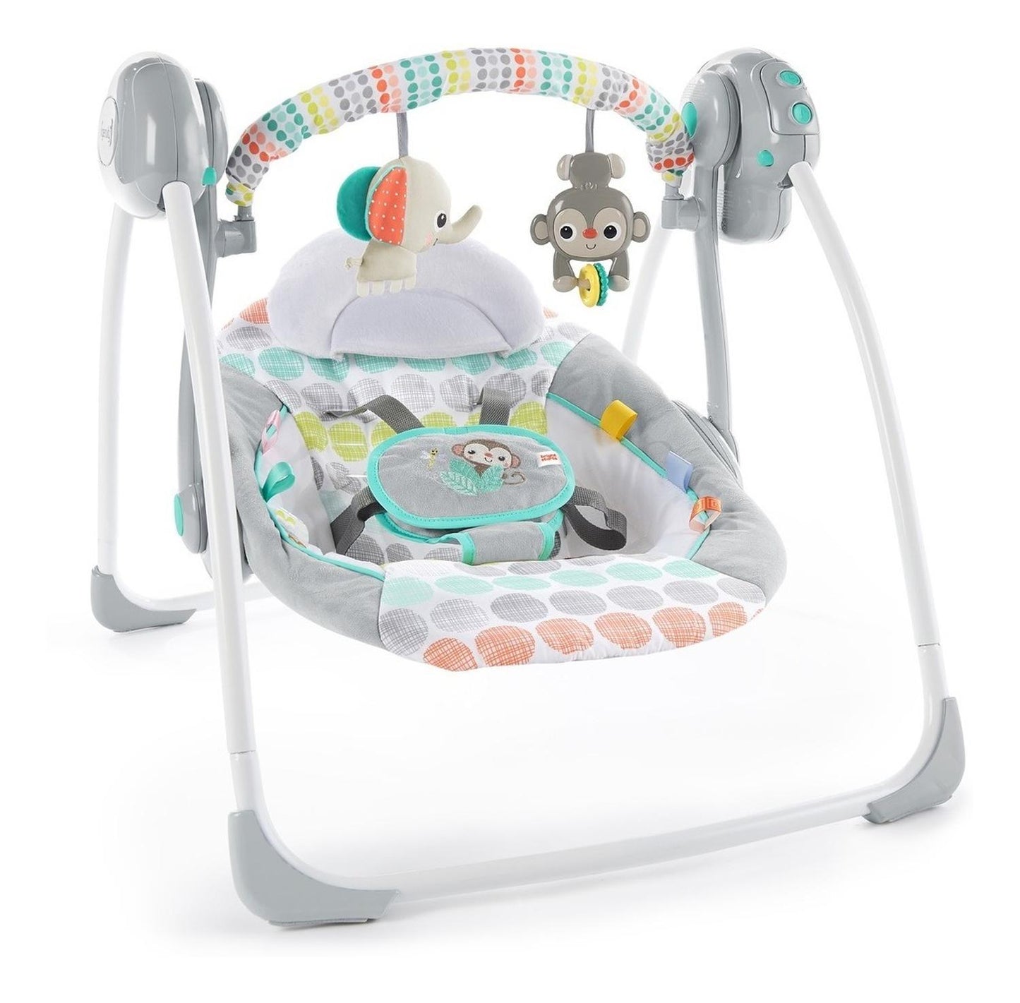 jpg_1500x1500_49751254