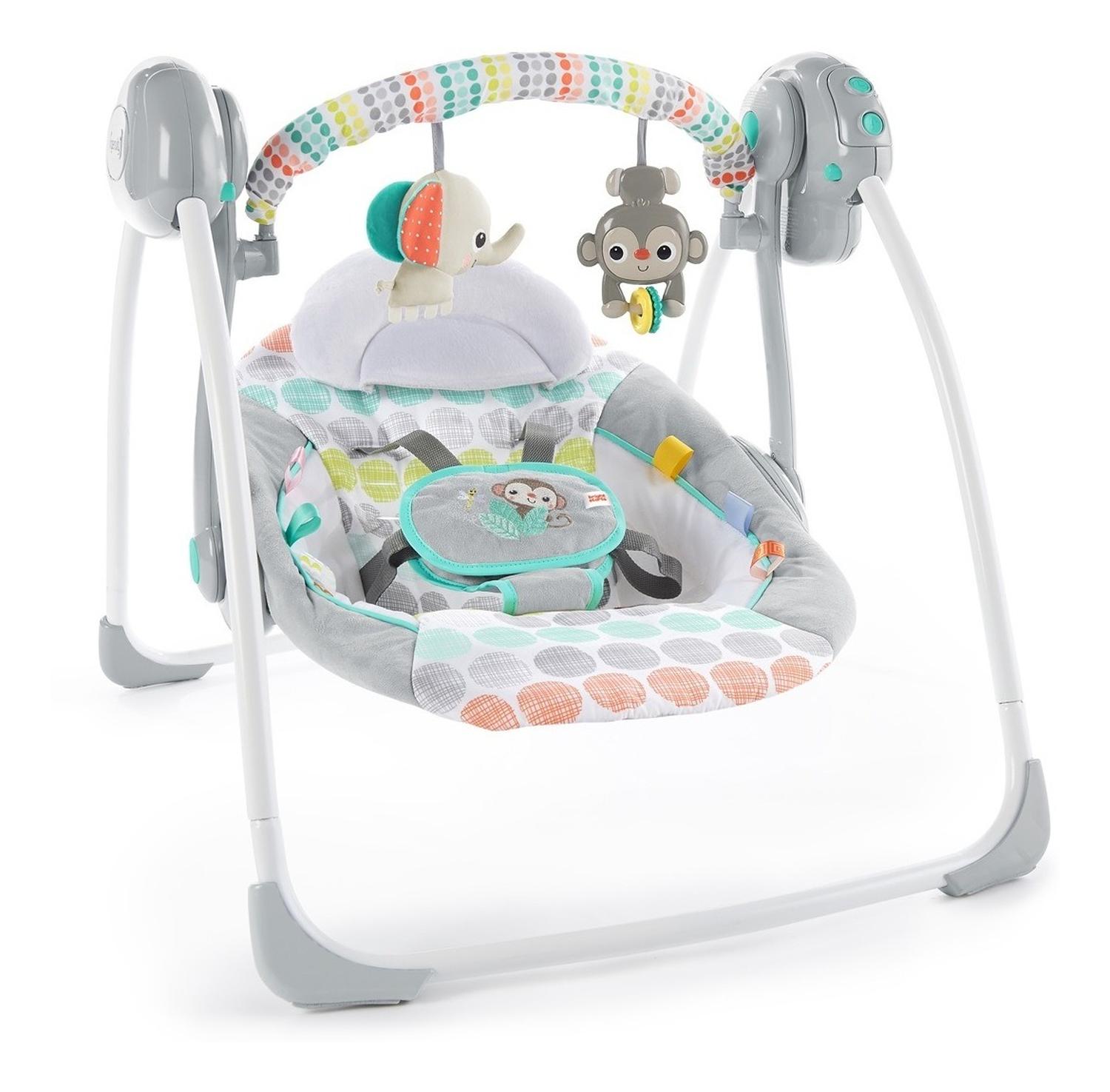 jpg_1500x1500_49751254