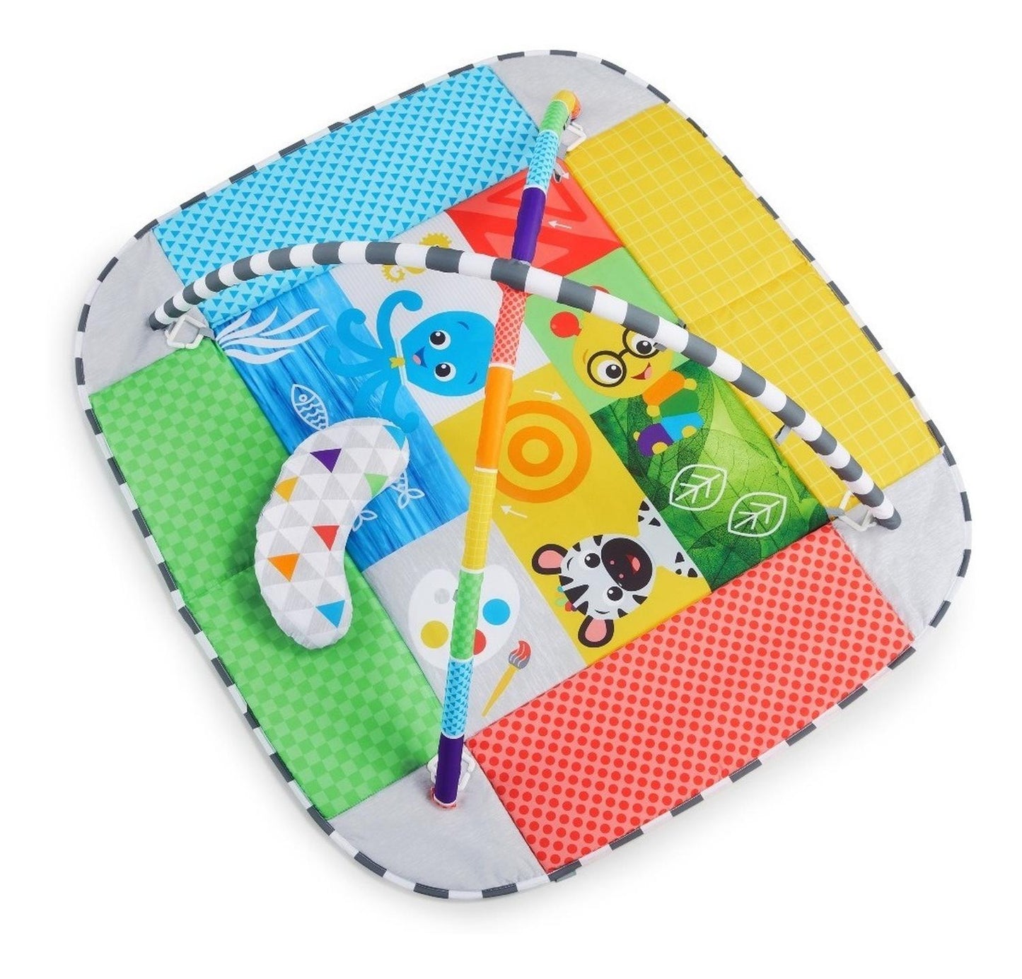 jpg_1500x1500_49750934