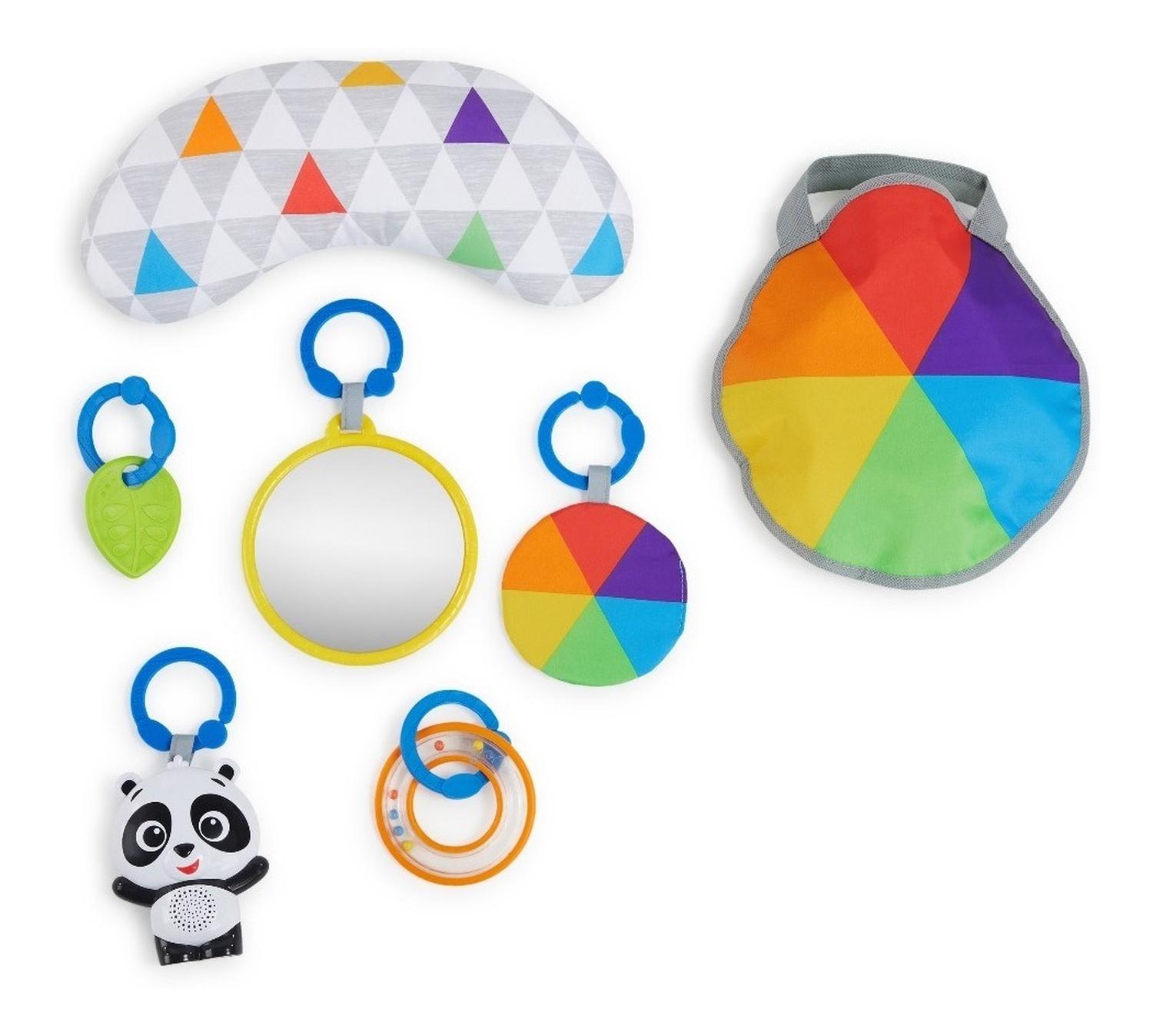 jpg_1500x1500_49750928