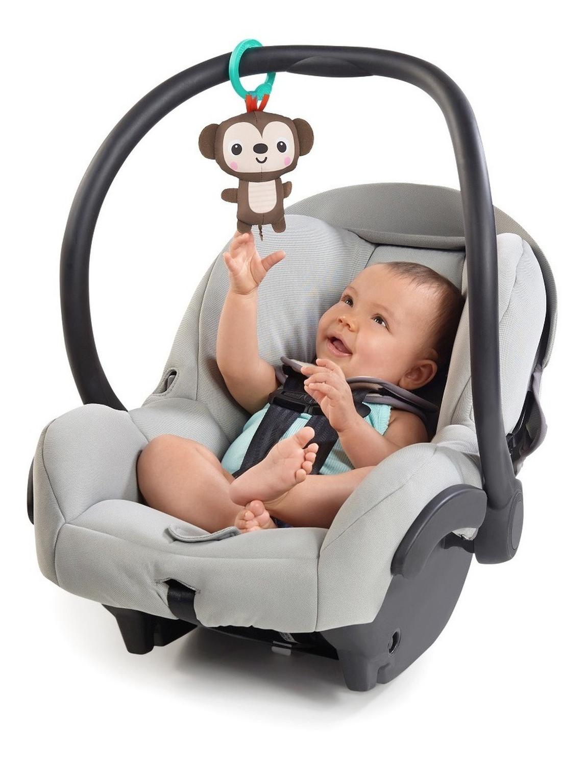 jpg_1500x1500_49751033