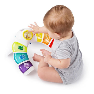 jpg_1500x1500_49853457