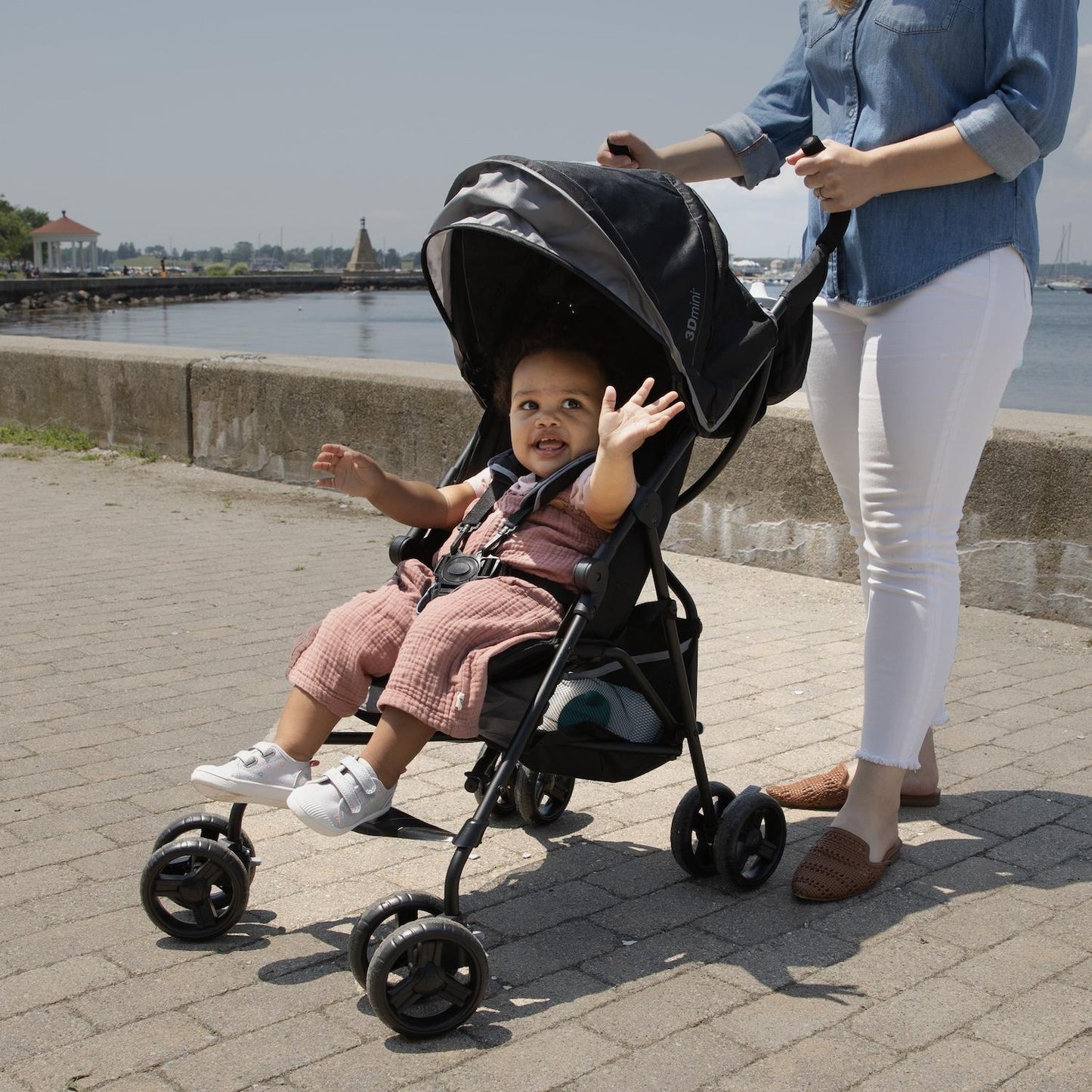 jpg_1500x1500_61023114