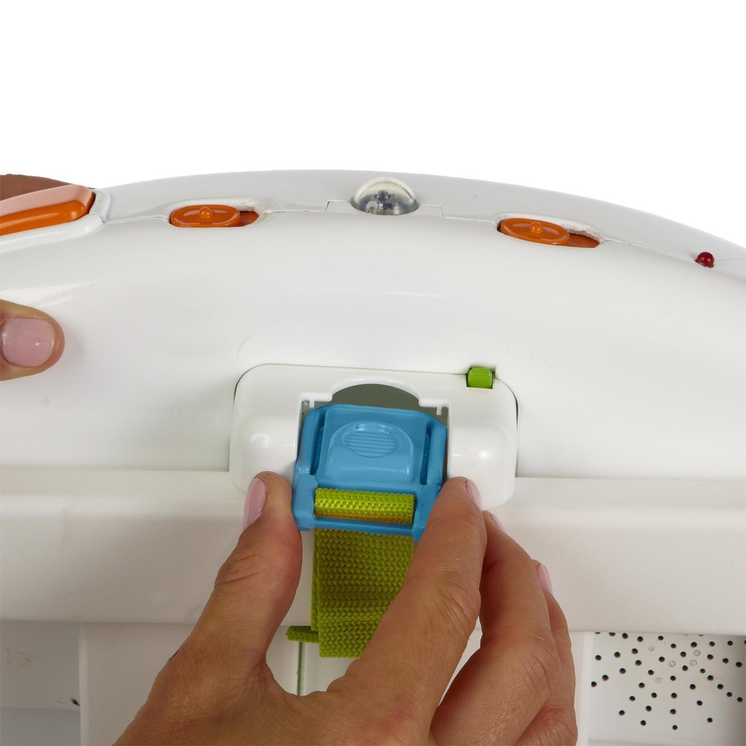 jpg_1500x1500_62790958