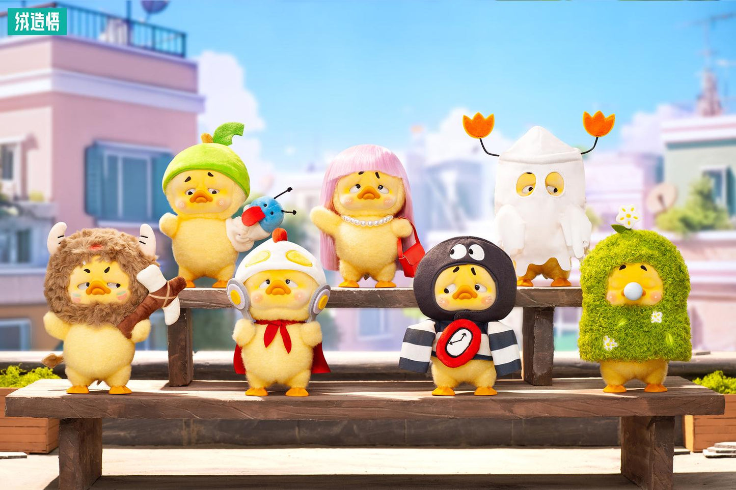 jpg_1500x1500_68311339