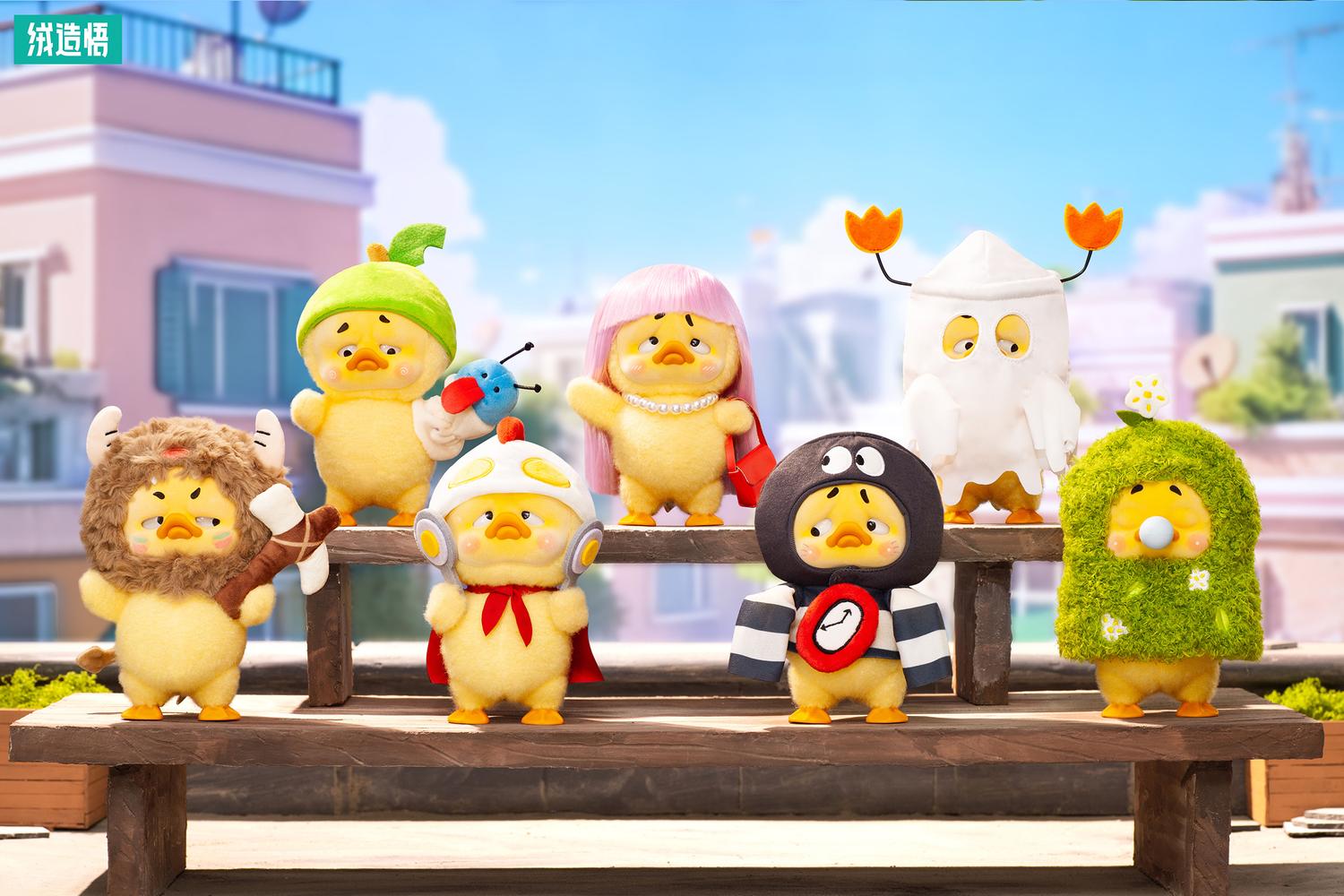 jpg_1500x1500_68311339