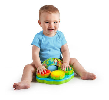 jpg_1500x1500_49751213