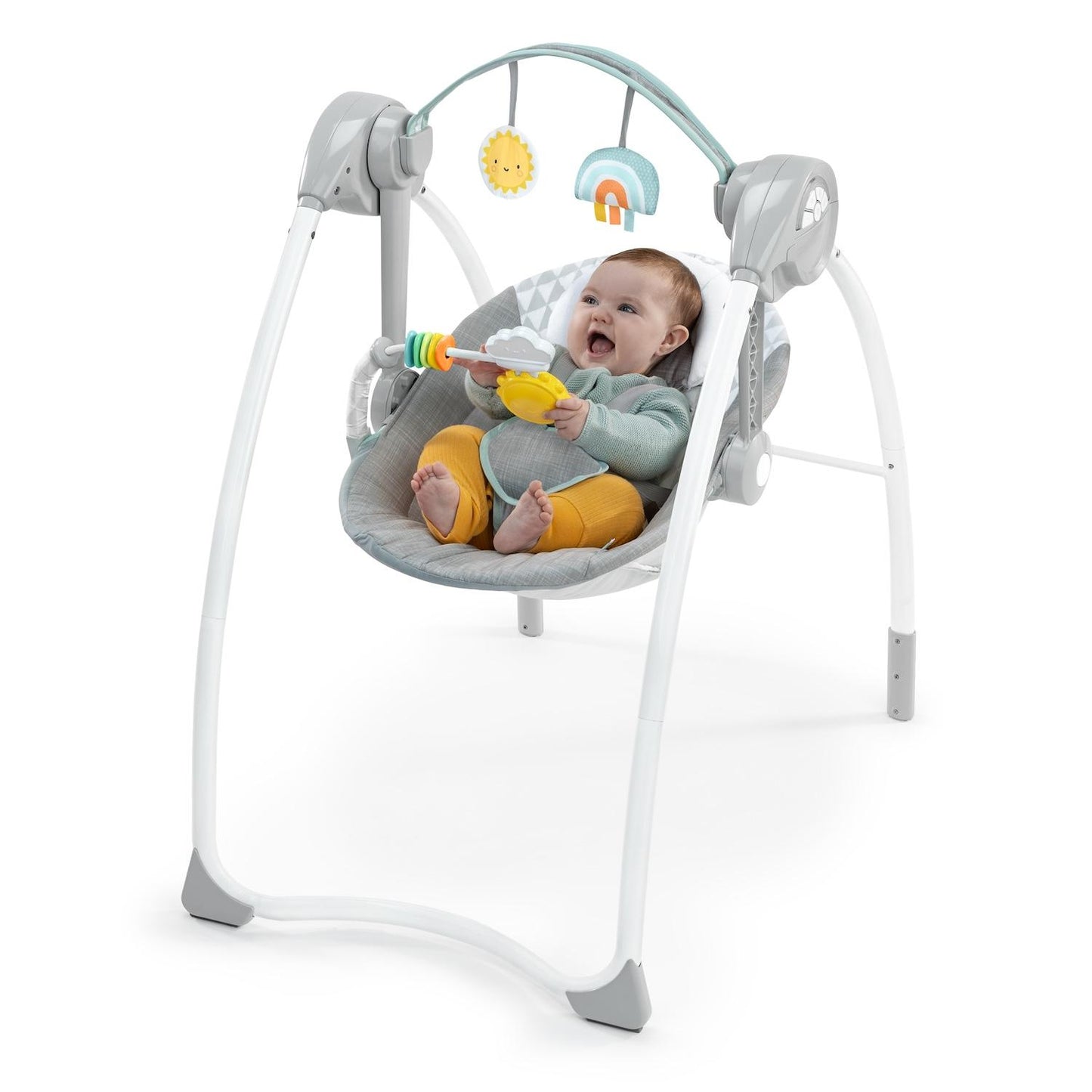 jpg_1500x1500_57739123