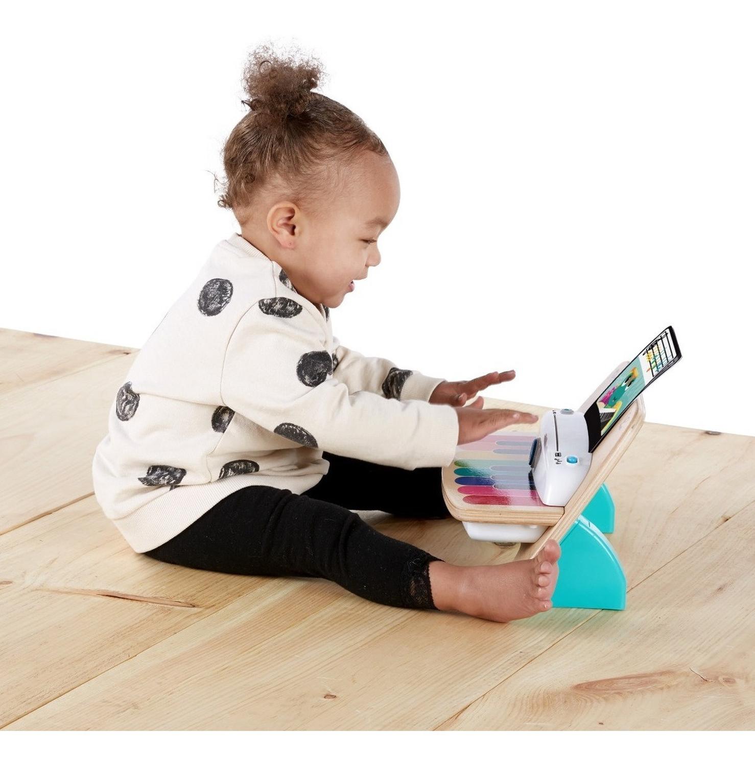 jpg_1500x1500_49853439