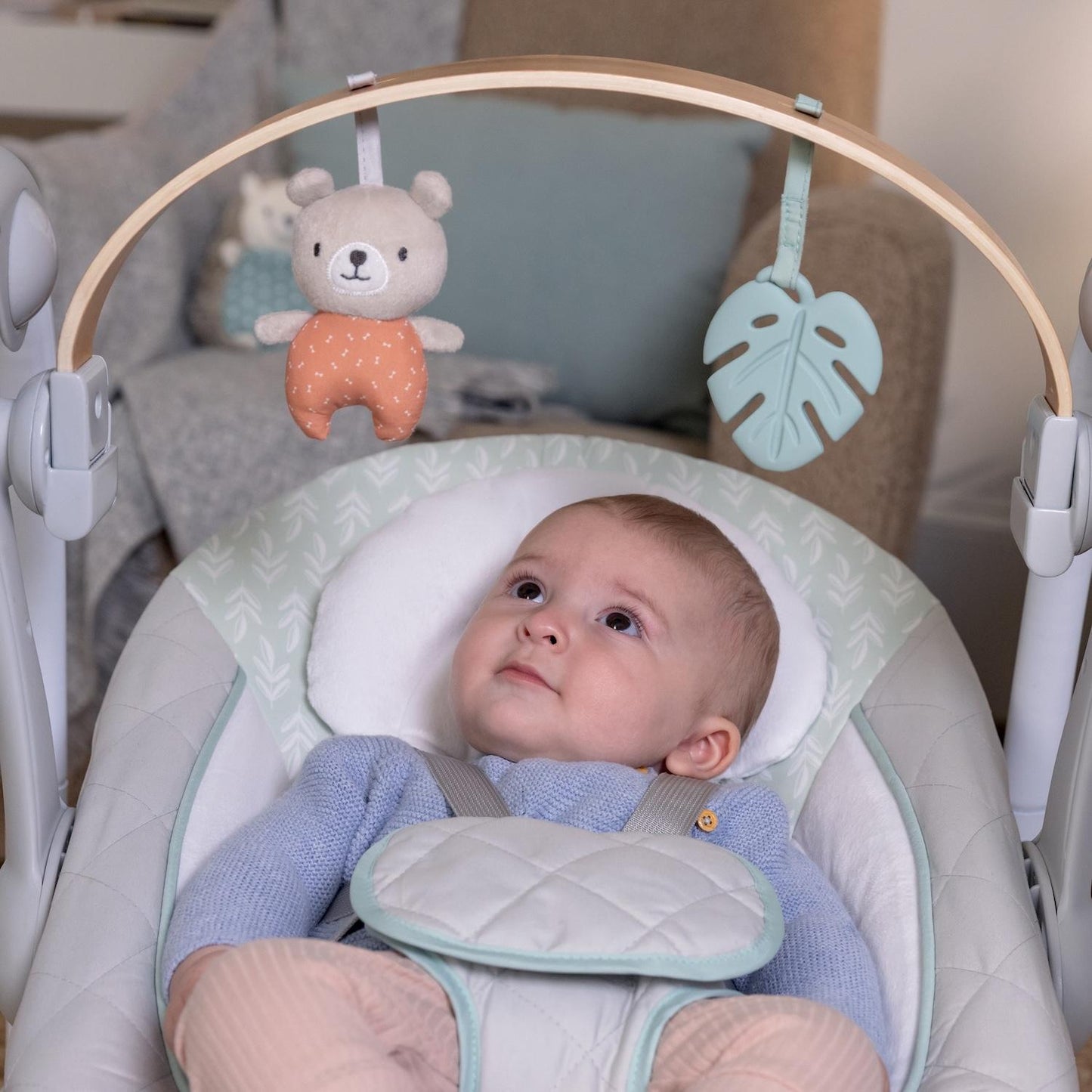 jpg_1500x1500_60614928