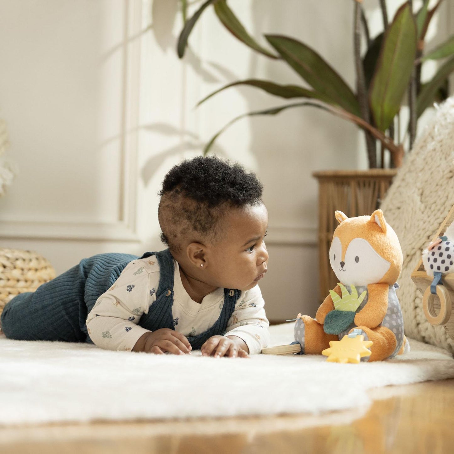 jpg_1500x1500_58308085