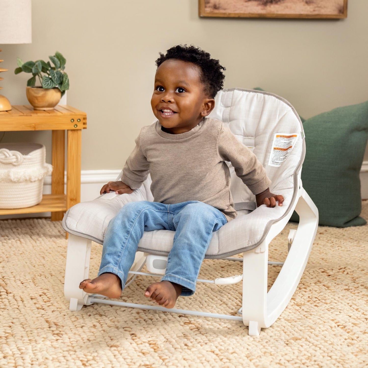 jpg_1500x1500_64682879