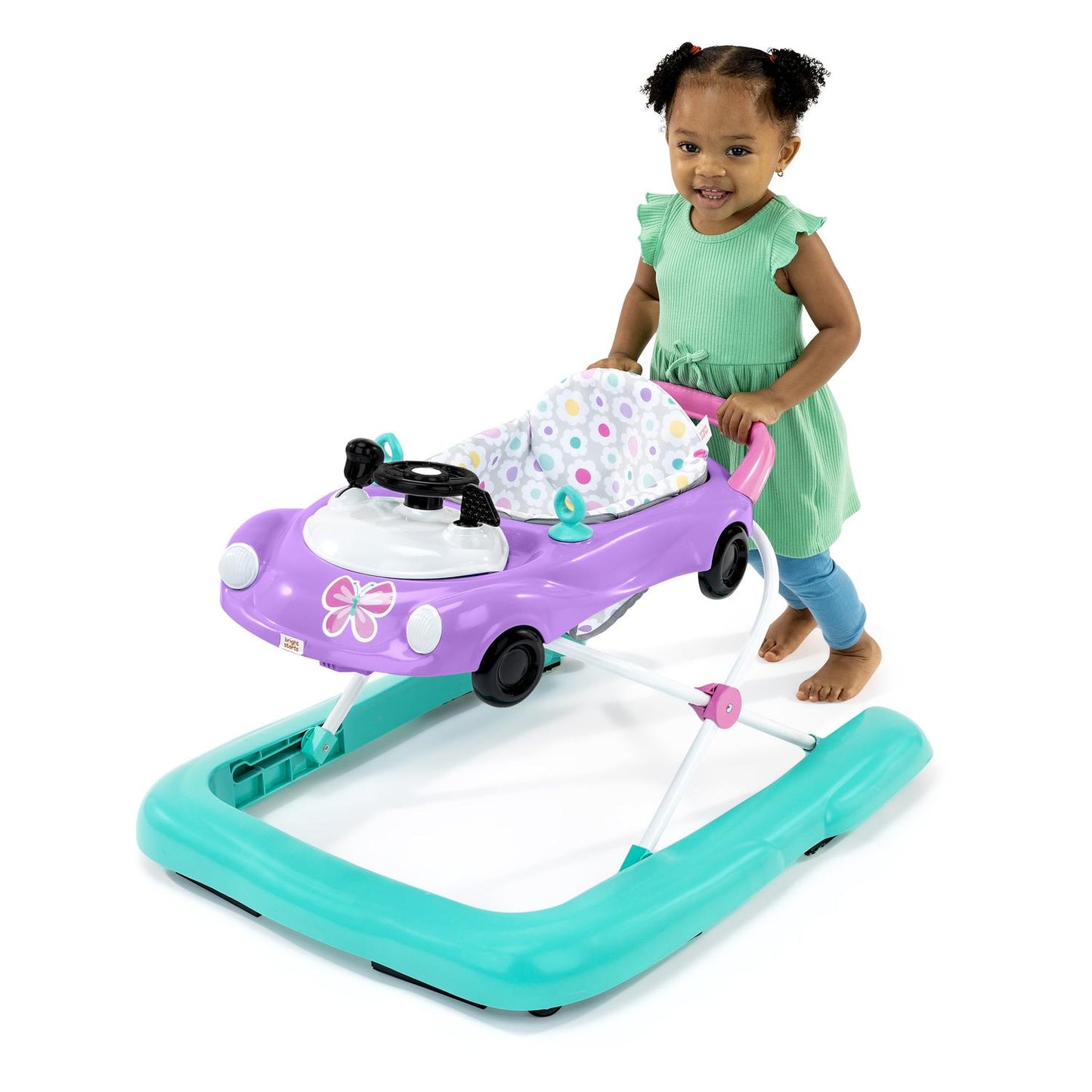 jpg_1500x1500_62809271