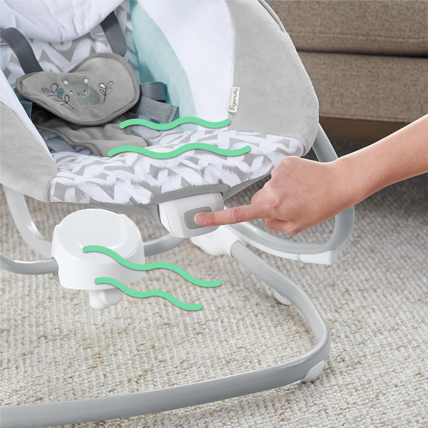 jpg_1500x1500_57329830