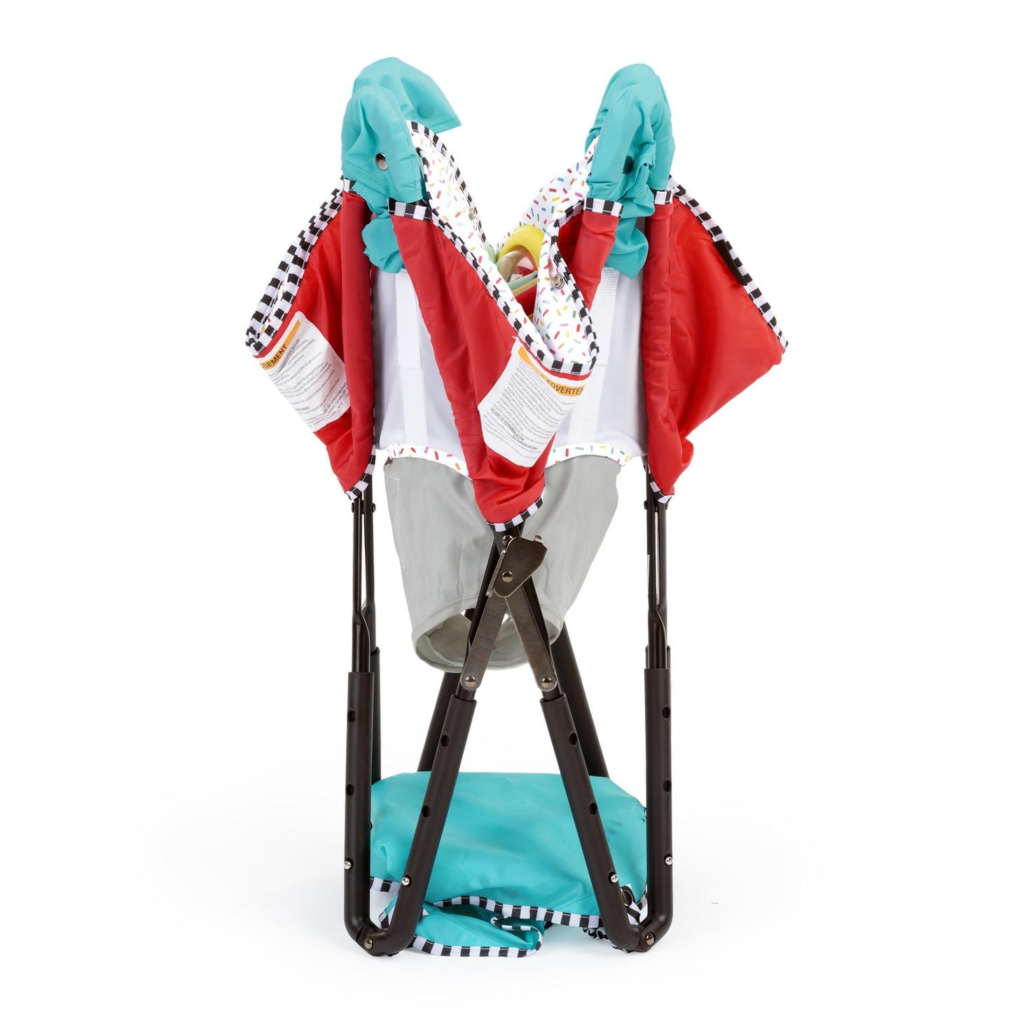 jpg_1500x1500_64298972